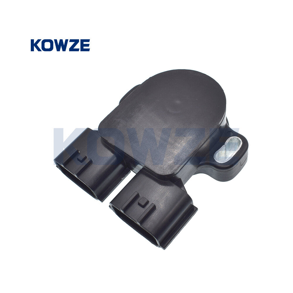 for Nissan Throttle Position Sensor for BlueBird Ad Wagon Sentra Expert Pulsar Sunny Q