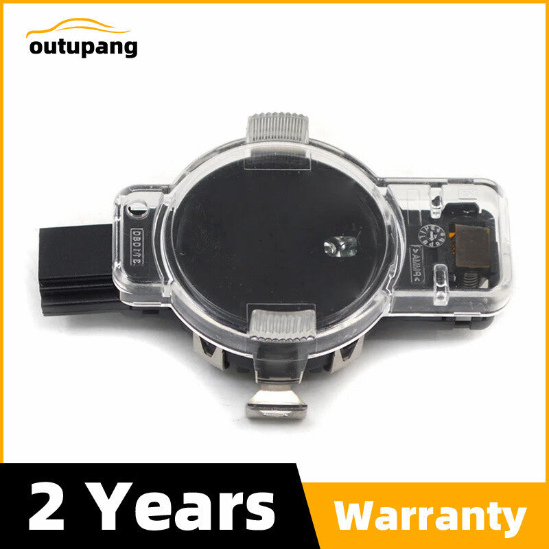 Rain sensor automatic headlight detection sensor suitable for Audi A1 A3 for A4 for A5 for A6 A7 for A8 Q