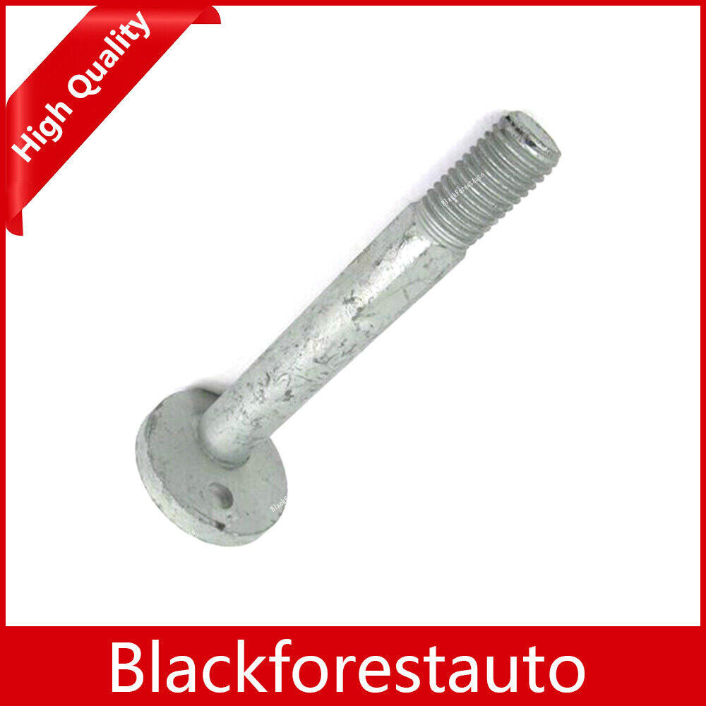 Suspension Control Arm Bolt For 2007-2011 for Jeep Compass for Grand Cherokee Patriot Q