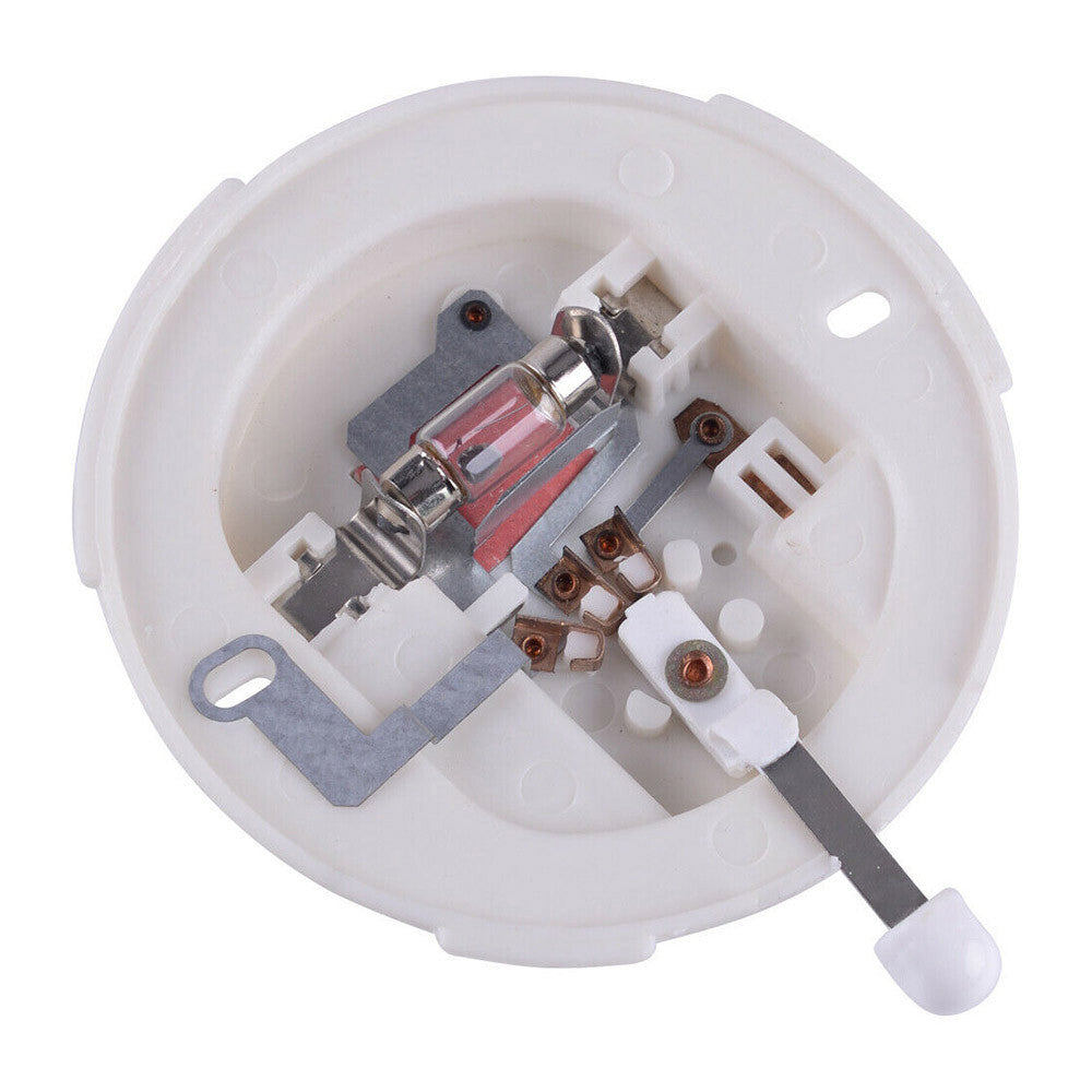 Fit for Nissan Frontier Pulsar Sentra Stanza Interior Dome Reading Light Q