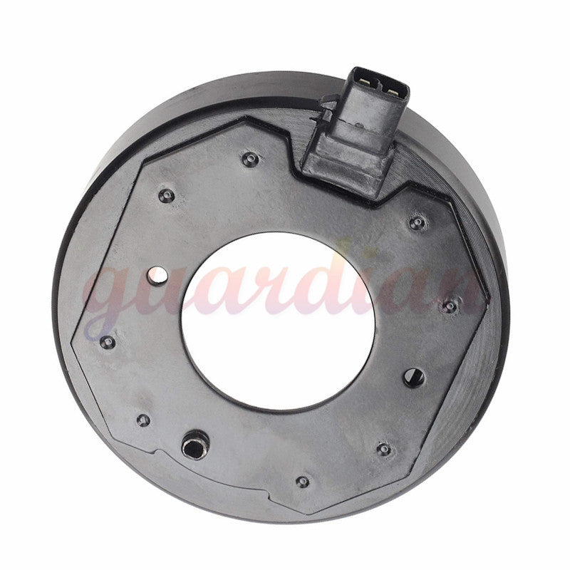A/C Air Compressor Clutch Coil 38924-RCA-A01 for Honda for Acura TL for Acura 10S20C