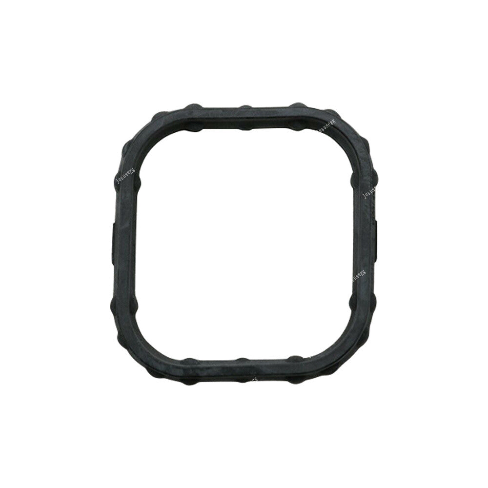 Intake Manifold Gasket For 15-18 for Ford Edge Explorer F-150 Flex for Mustang Transit Q