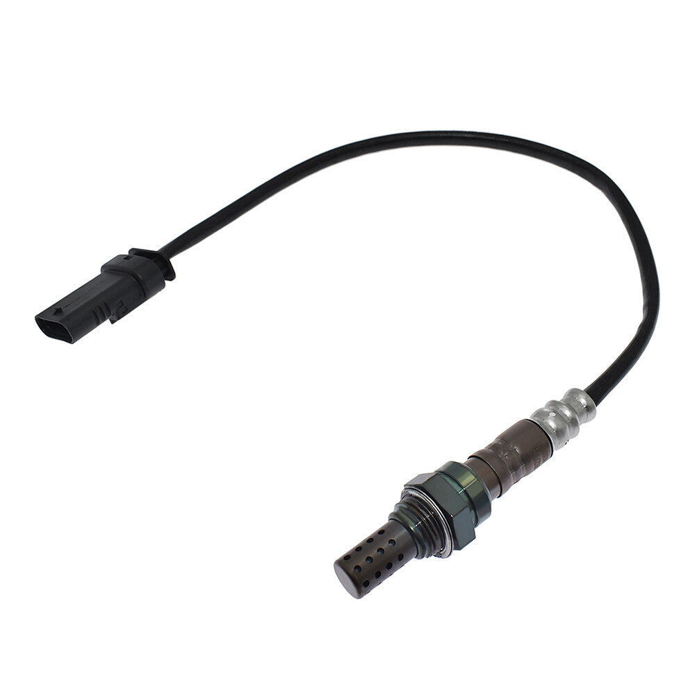 Bosch 0261230043 INTAKE MANIFOLD pressure sensor map for Citron for Peugeot for Fiat 8879 A