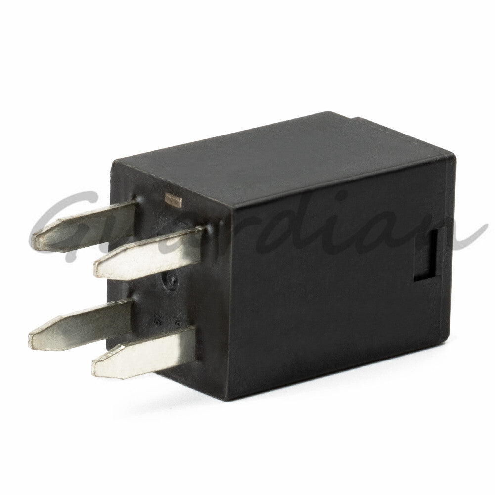 4011283 5x Cooling Fan Relay Kit for RZR 800/900 All Models 570 2012-2015 13 14