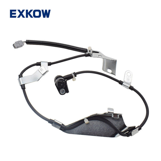 ABS Speed Sensor Front RH fit for Toyota for LAND CRUISER HDJ101 UZJ100 HZJ105 FZJ10