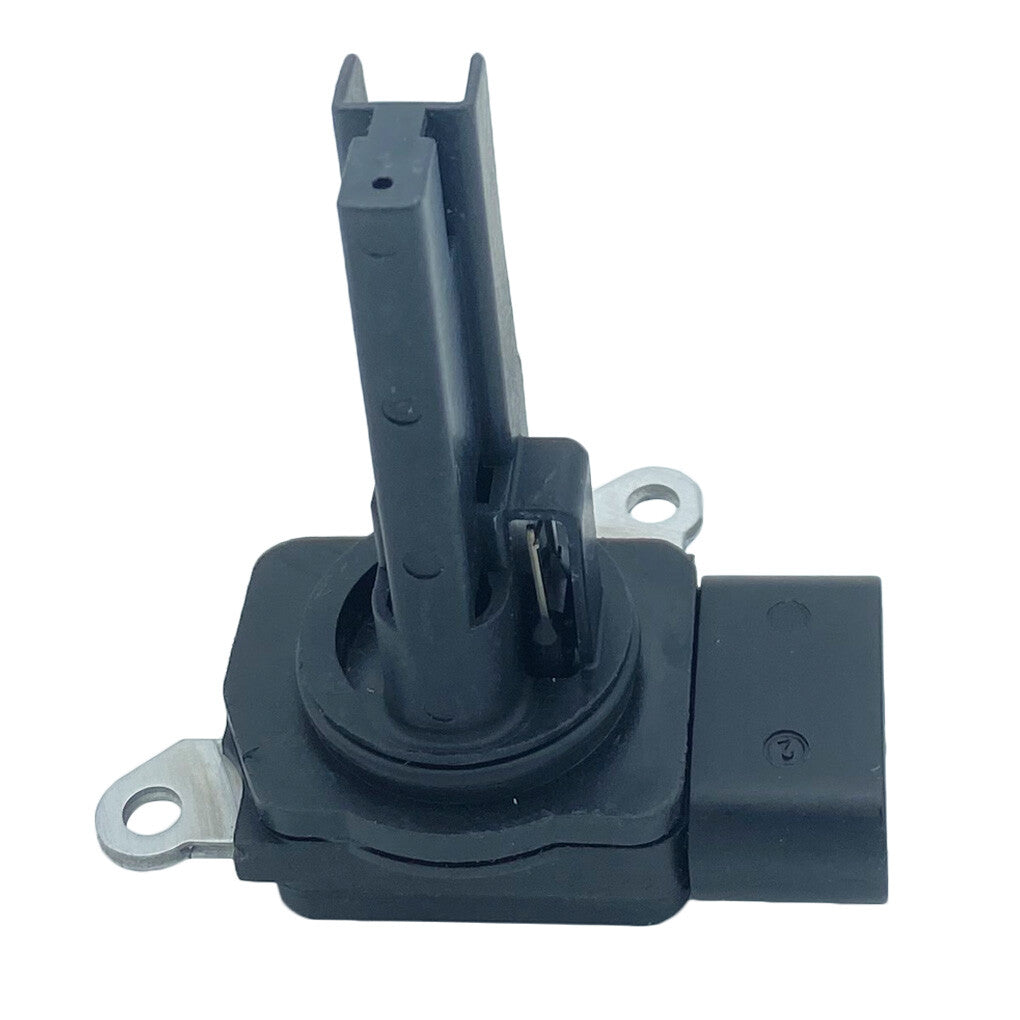 Mass air flow sensor suitable for Land Rover Discovery for Range Rover and for Volvo S60 7g9n12b579ab- n