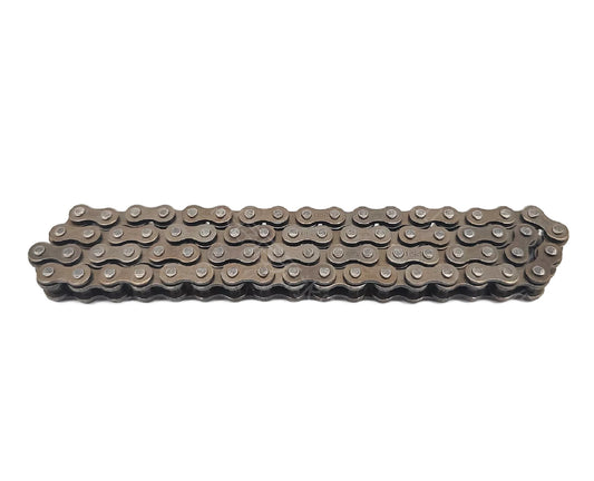 Oil Pump Chain 04CH-70 Engine fits HISUN UTV500CC 700 MSU MASSIMO 15203-004-0000