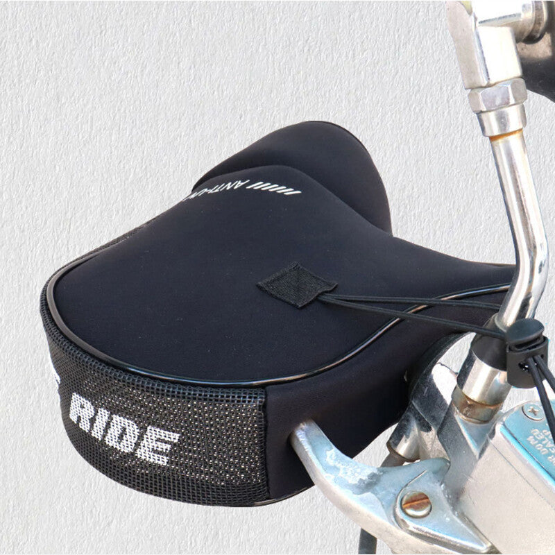 Motorcycles and electric scooters incorporating summer UV-protective grip covers and sunshade gloves - n