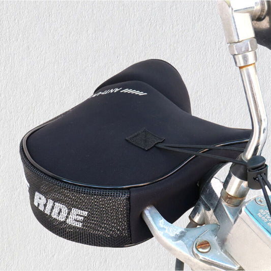 Motorcycles and electric scooters incorporating summer UV-protective grip covers and sunshade gloves - n