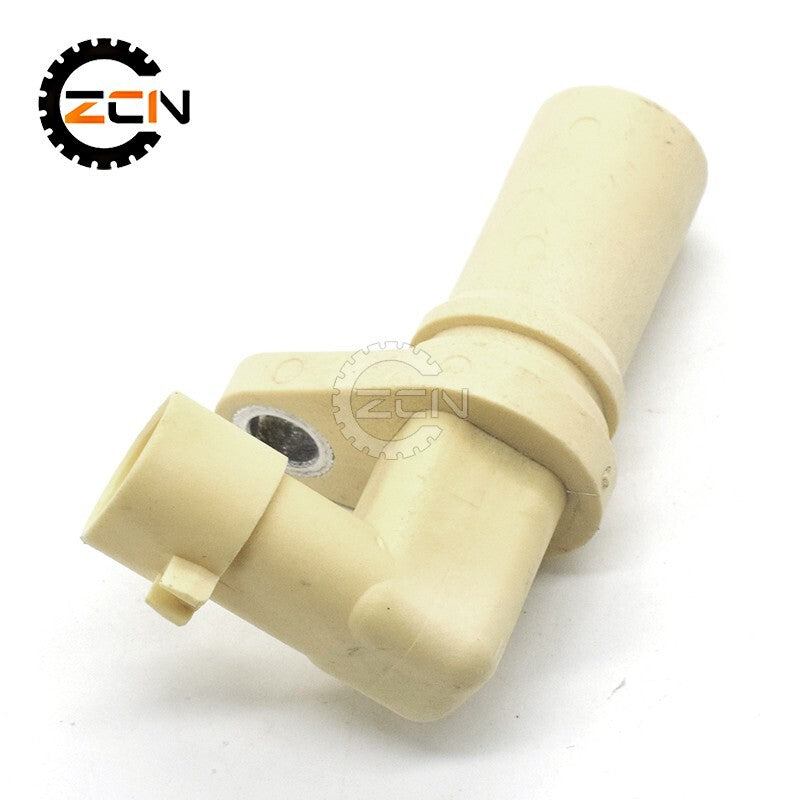 2X 234-9062 234-4359 new upstream and downstream oxygen sensors for Honda CRV 2.4L 07-09