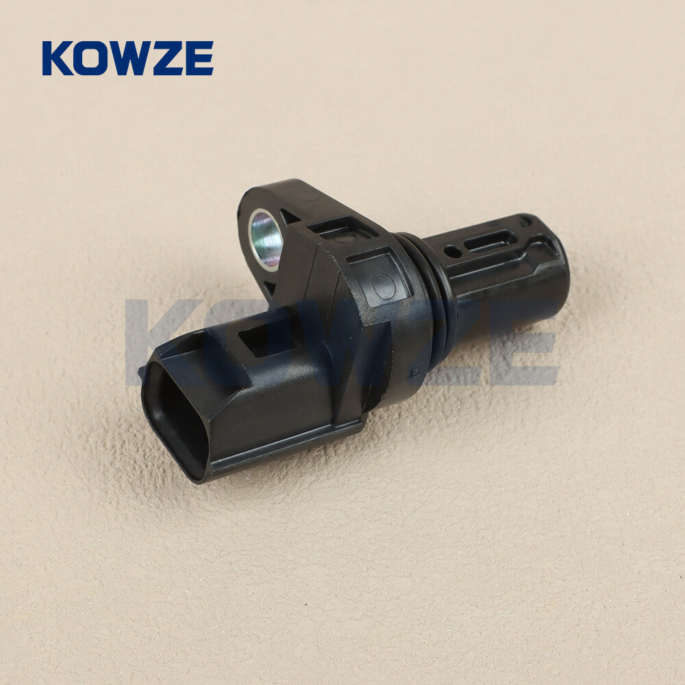 Camshaft Position Sensor for Mitsubishi L200 Lancer Pajero Montero Colt MR985041