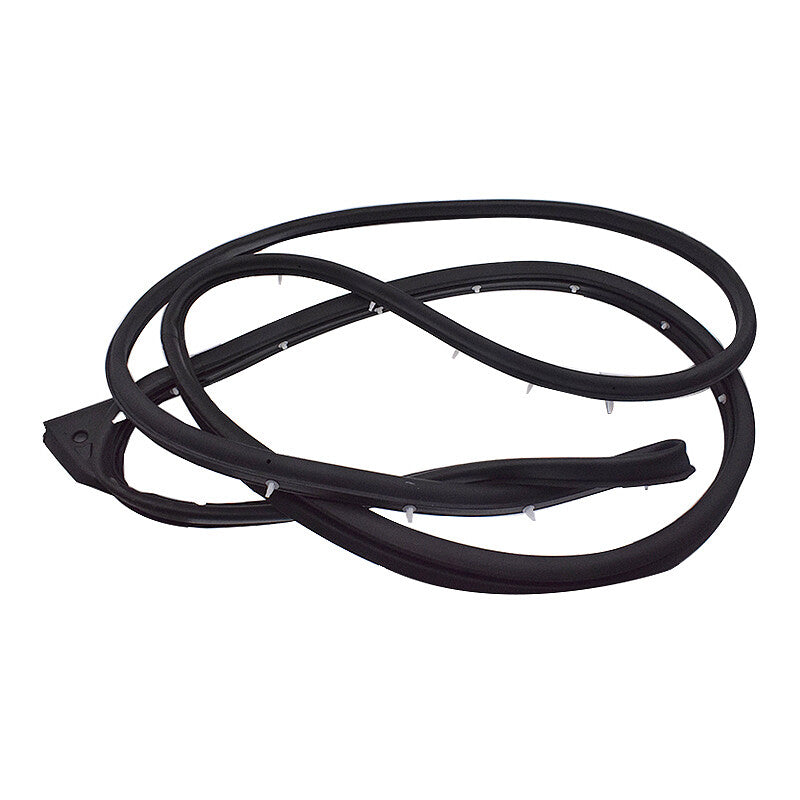 OTR LH Door Opening Weatherstrip Fits for Mitsubishi OUTLANDER 2.4 3.0 2006-2013