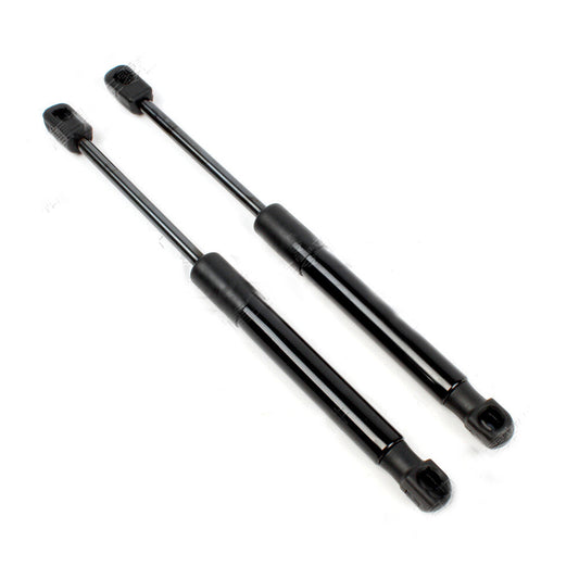 2pcs front hood lift support props 51237239233 for 118i 225i 328i 428i- v