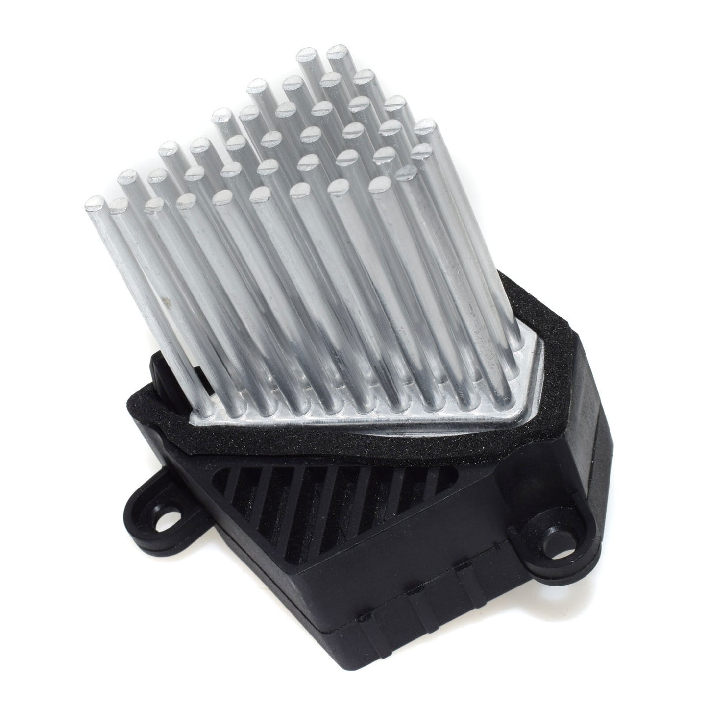 NEW Blower Motor Resistor 64116923204 For E46 E83 330i 323i 325i X3 M3 X5 v