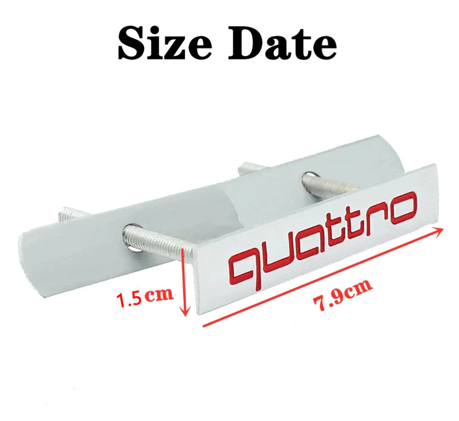 2 Mugen car rearview mirror stickers badge covers suitable for Honda for Acura for Subaru - v