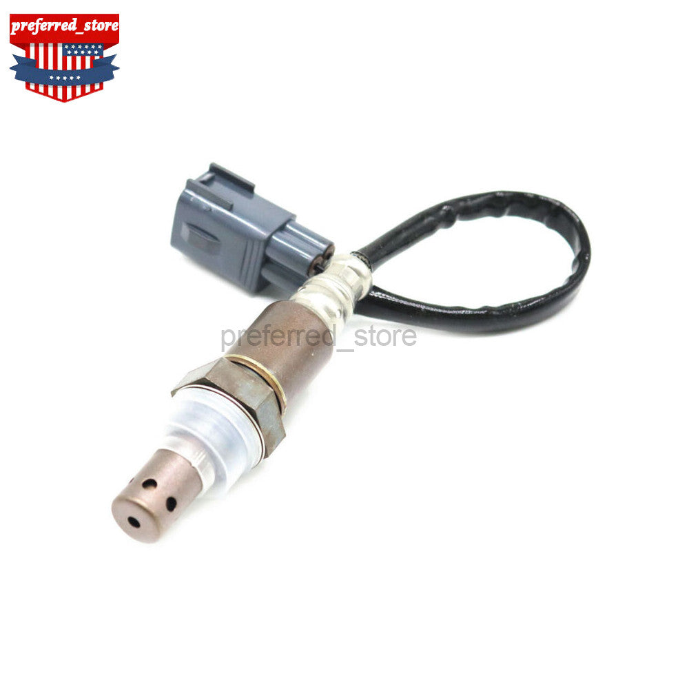Oxygen (O2) sensor suitable for Highlander 2004-2019 and RAV4 2008-2018. 89467-71020- v