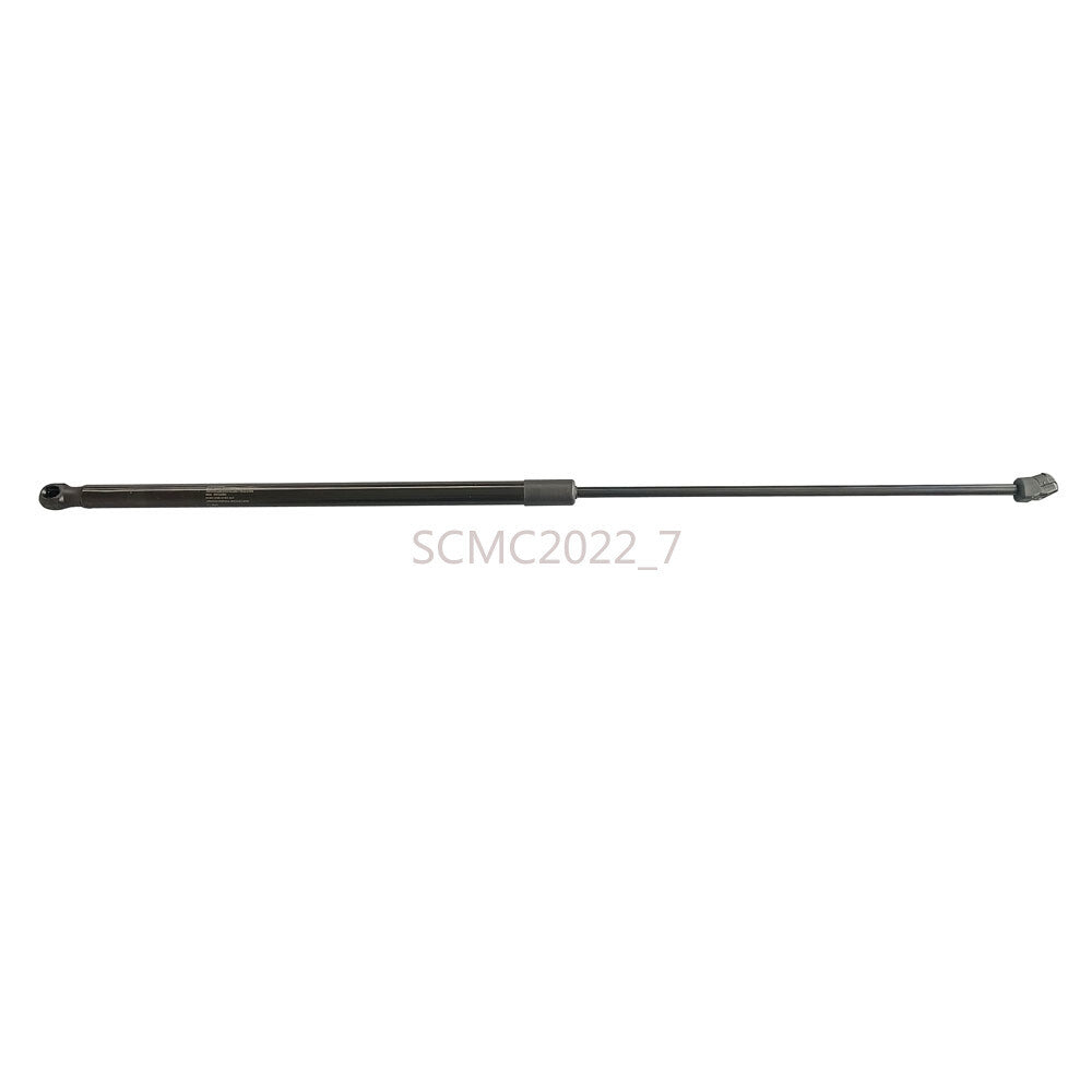 Hood Front Lift Supports Shocks Struts Rod for AUDI Q7 2016-2024 4M0823359B
