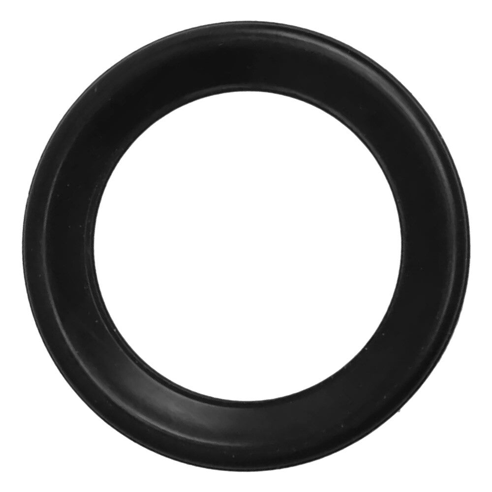 Engine Valve Cover Spark Plug Tube Seal for F-150 Fusion for Mustang Transit MKC MKT Q