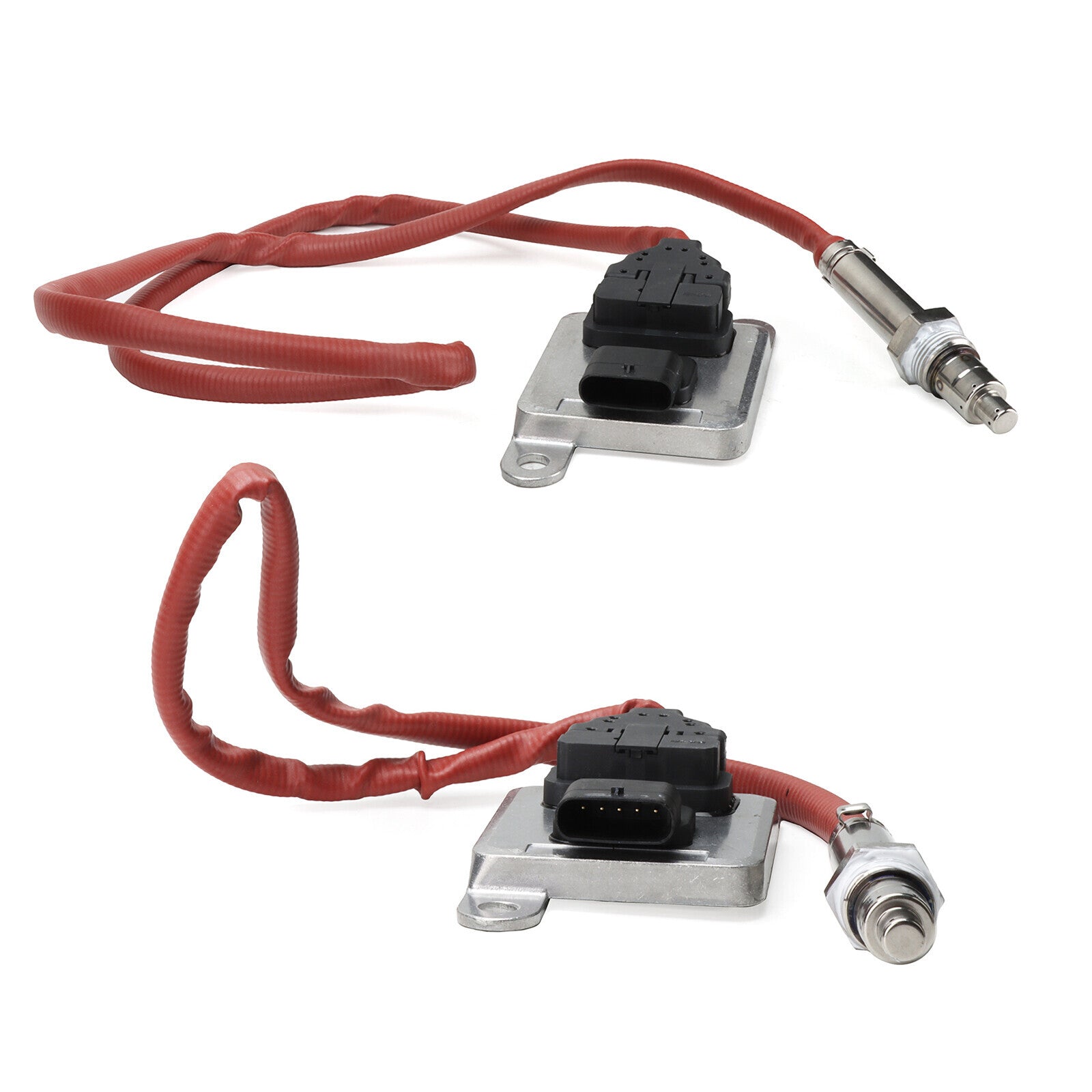 Air Fuel Ratio Oxygen O2 Lambda Sensor For Hyosung gv 250 24080144