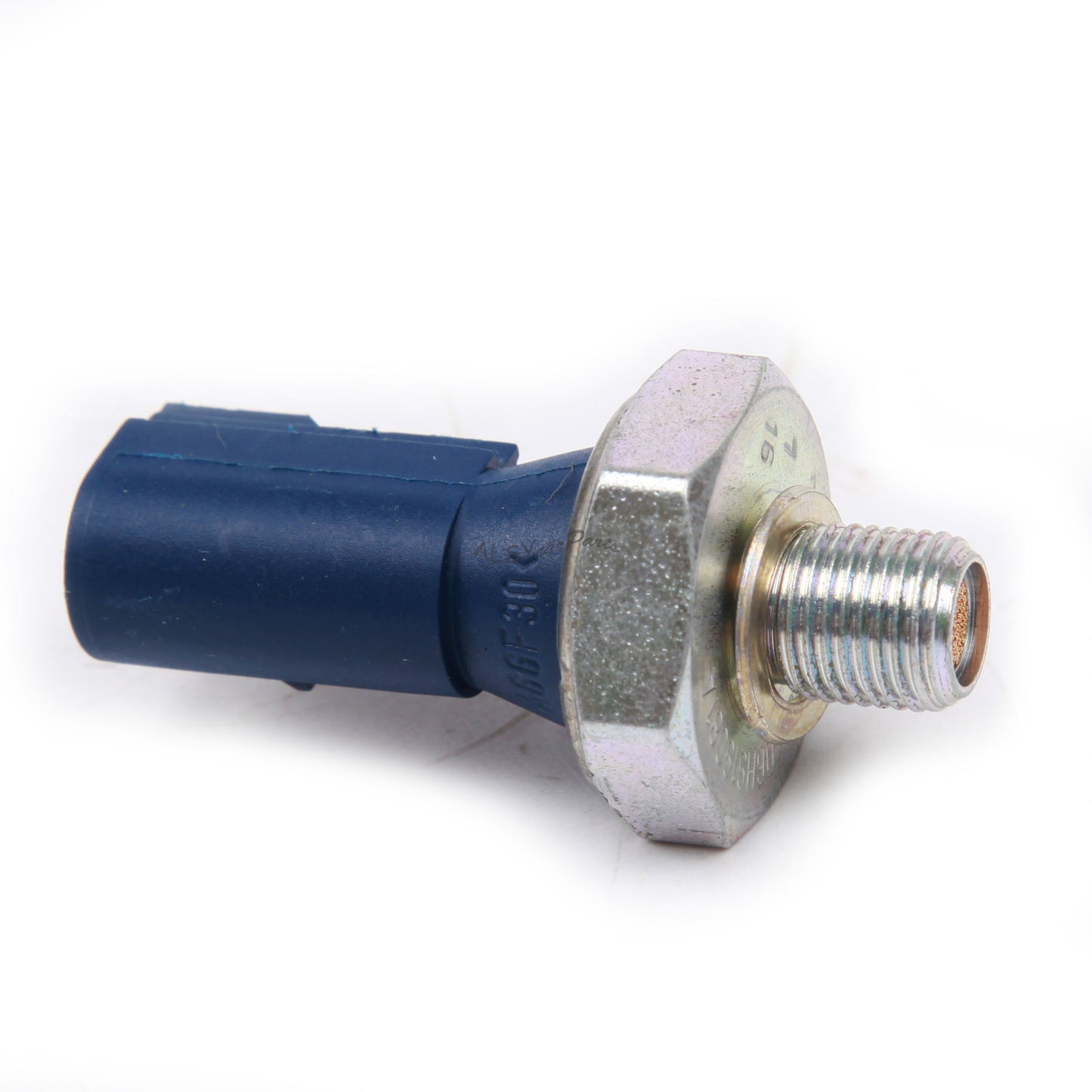 One hydraulic pressure sensor switch suitable for Audi A4, A5, 2.15-2.95 bar, 1.4/1.8/2.0 T- n