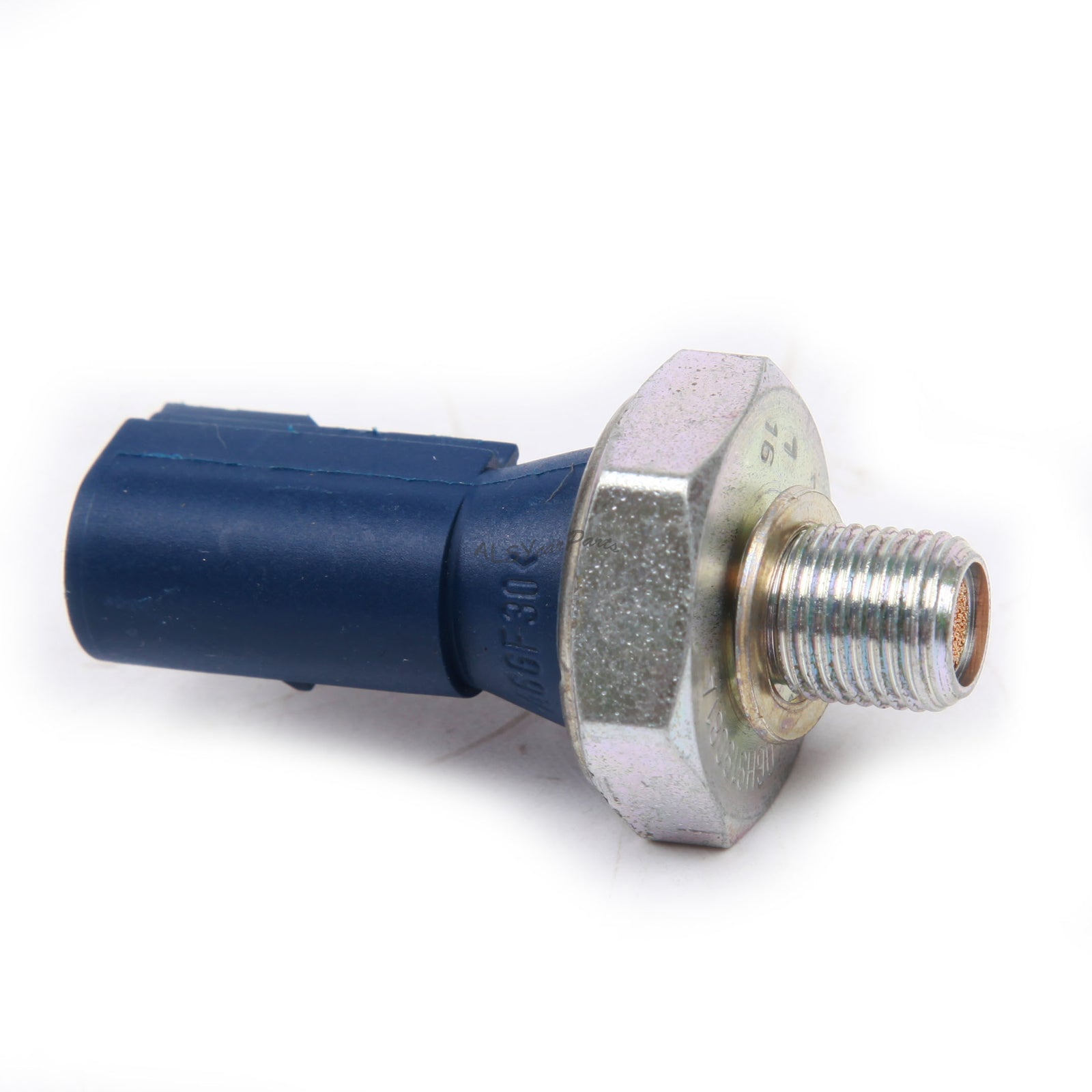 One hydraulic pressure sensor switch suitable for Audi A4, A5, 2.15-2.95 bar, 1.4/1.8/2.0 T- n