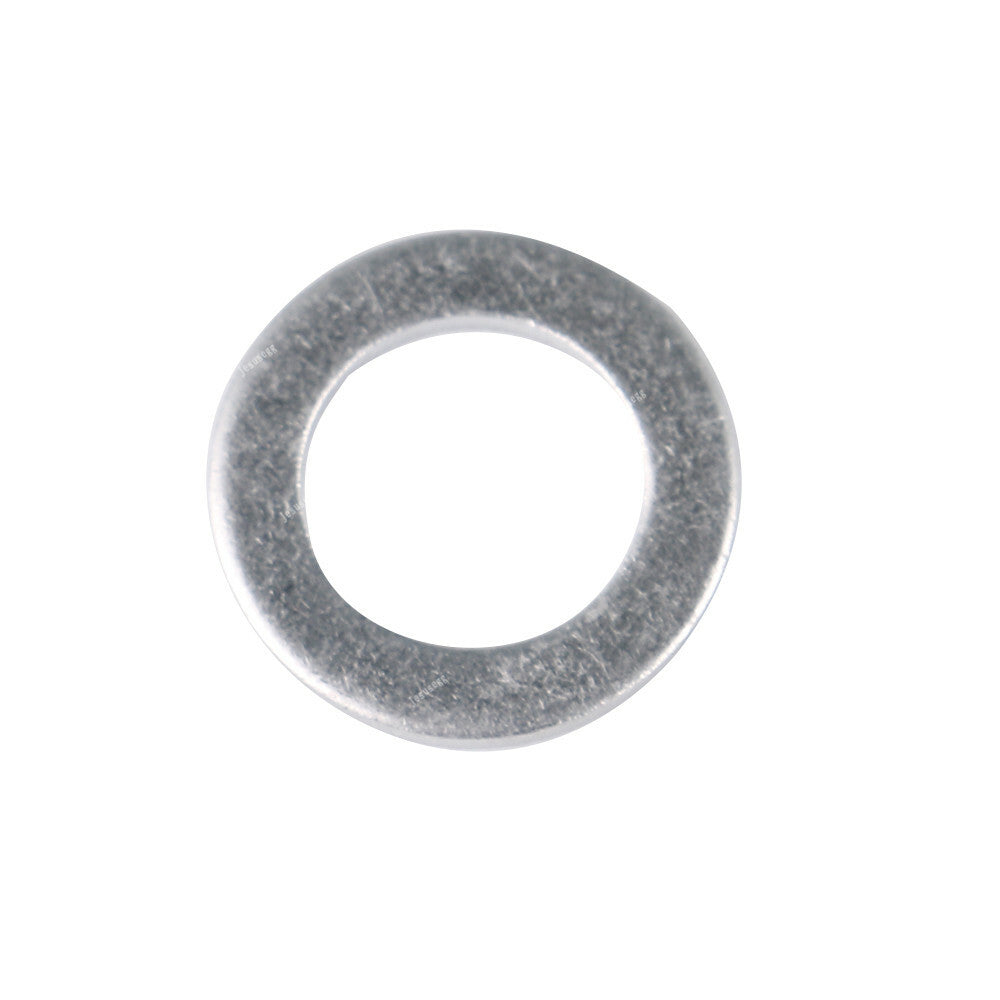 10Pcs Engine Oil Drain Plug Crush Washer Gasket for Honda for Accord for Civic for CR-V Q