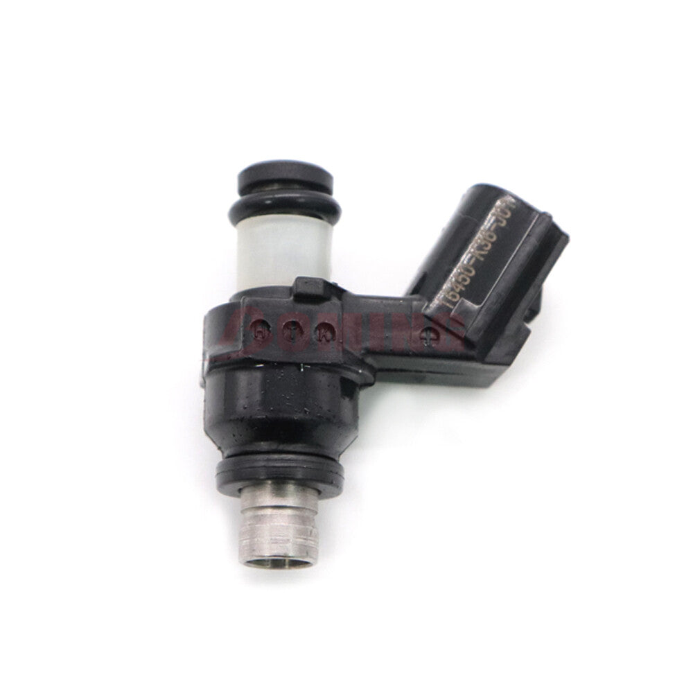 16450-K36-J01 new Fuel Injector Nozzles for 2014-2015 for Honda PCX150 16450K36J01
