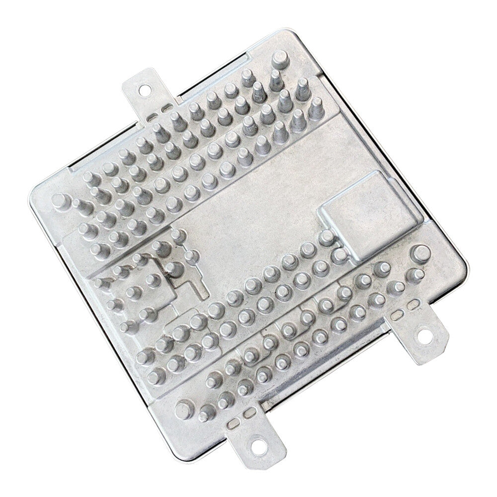 Headlight Headlamp Ballast Control Module 5A0AFB0 for BMW G05 G28 G12 G07 2022 Q