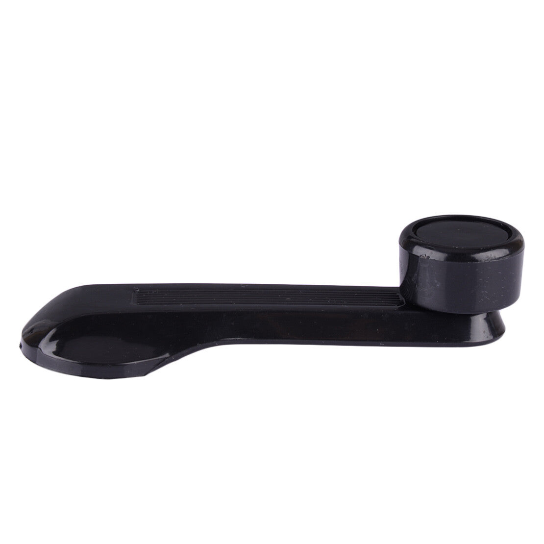 2xCar Manual Window Winder Crank Door Handle Knob Fit for for Honda for Civic 1984-00 cv v