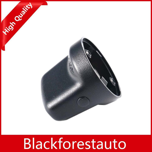 Fits Lancer 2008-2017 / for Outlander 2007-2013 Keyless Ignition Start Knob Insert