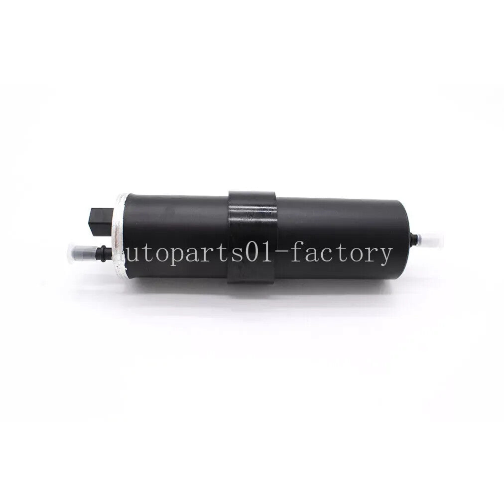 32312226 New Fuel Filter Diesel Filter Fits for Volvo S90 2 V40 525 526 D2 D3 D4