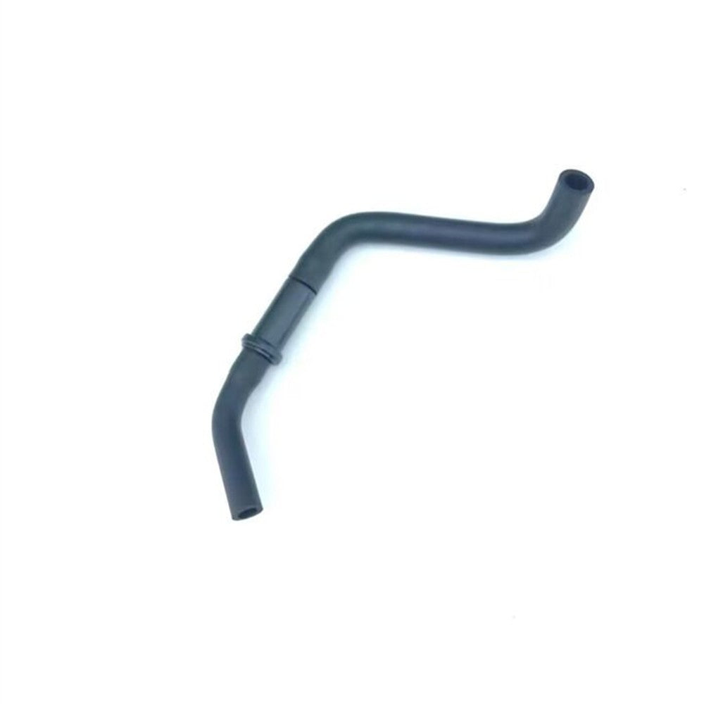 1x Car Left Side Air Intlet Breather Tube For 2002-2003 for Jeep Liberty 53013457AB Q