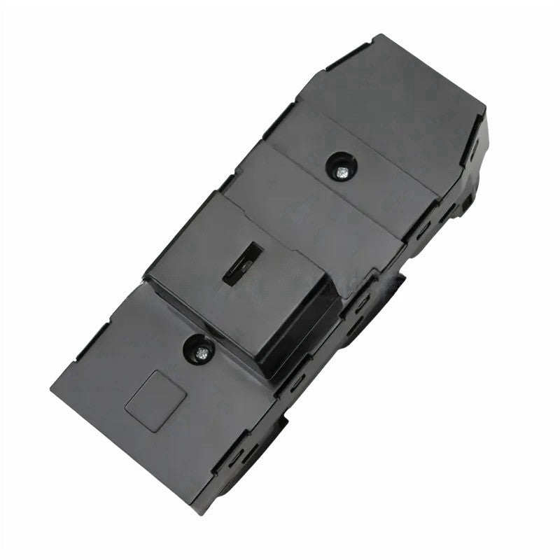 Window Control Switch for Buick 26304322