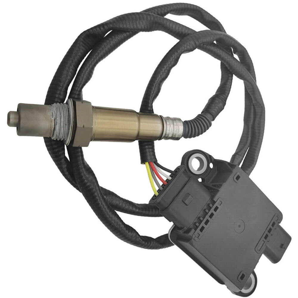 Fits For GL/M CLASS W166 2012-2015 Diesel Nitrogen Oxygen Sensor