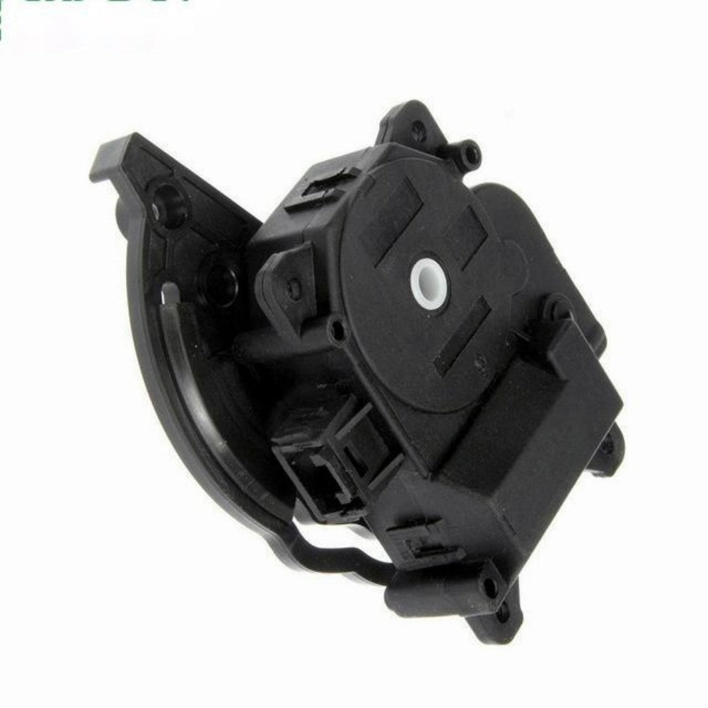HVAC valve actuators are suitable for Cadillac CTS 05-07 Q
