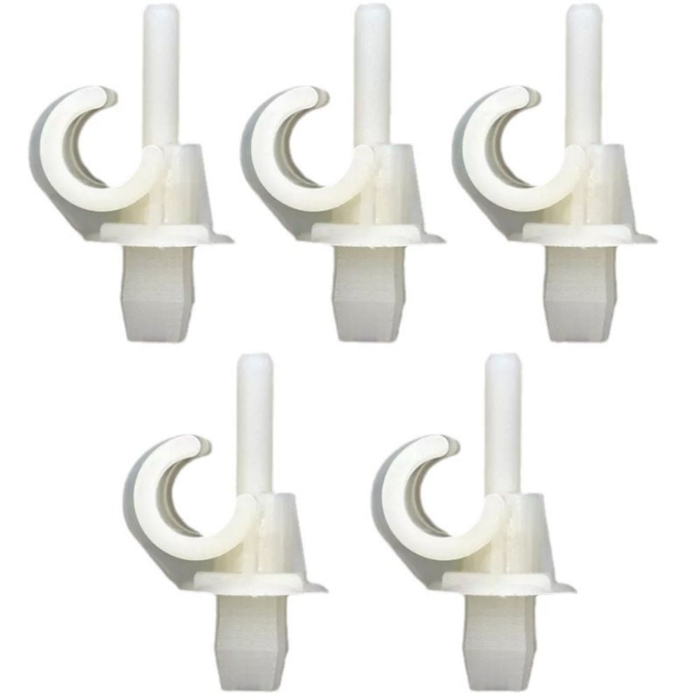 L1U0823397 Engine Hood Bonnet Arm Stay Rod Prop for Honda for Civic 06-11 Q