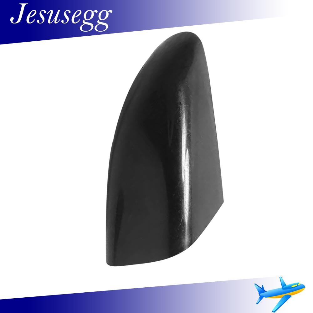 Fits For Sonata 2015 2016-2019 Front Right Side Outer Door Handle Trim Cover