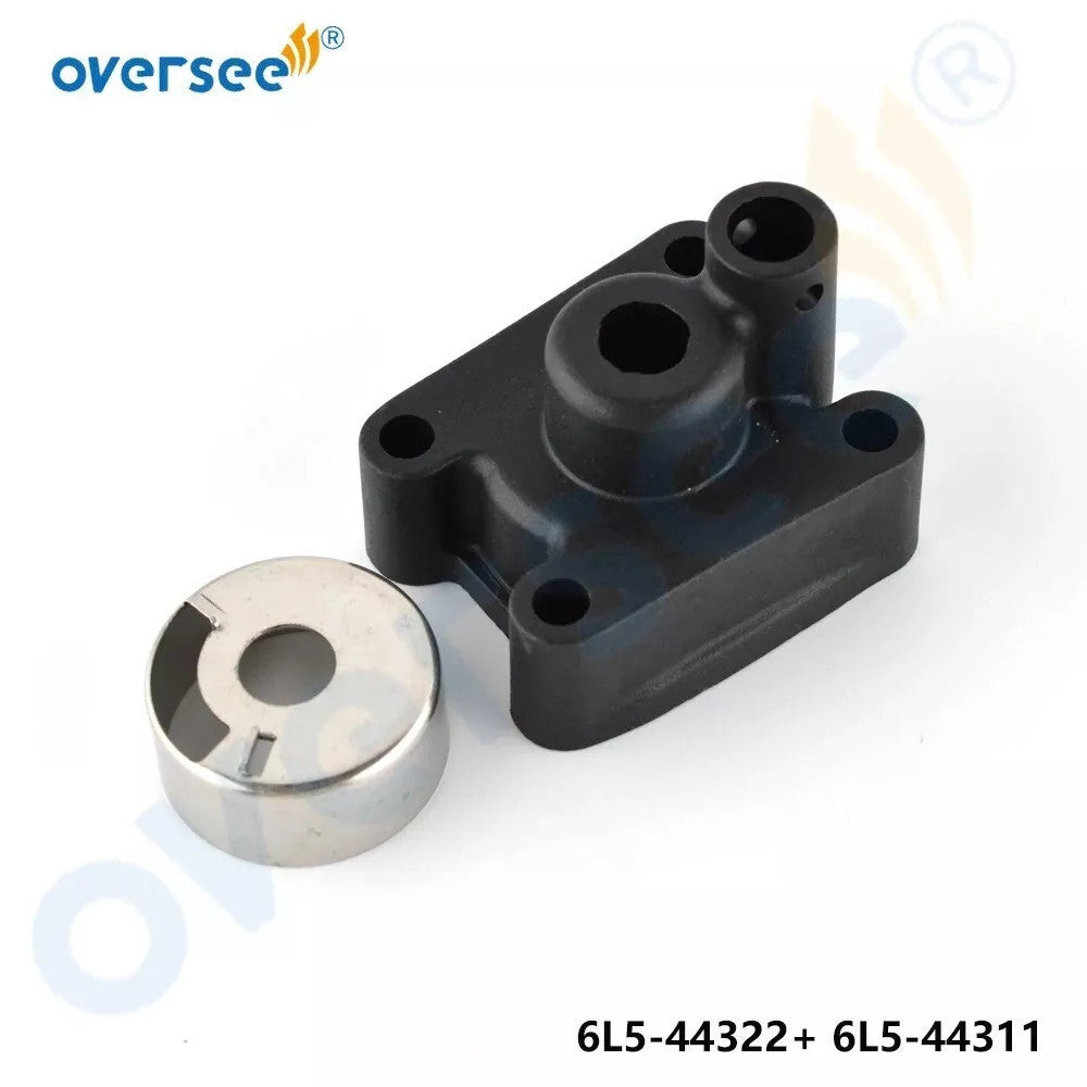 Engine thermostat suitable for 7753 skid steer loader 160 F 8957 B