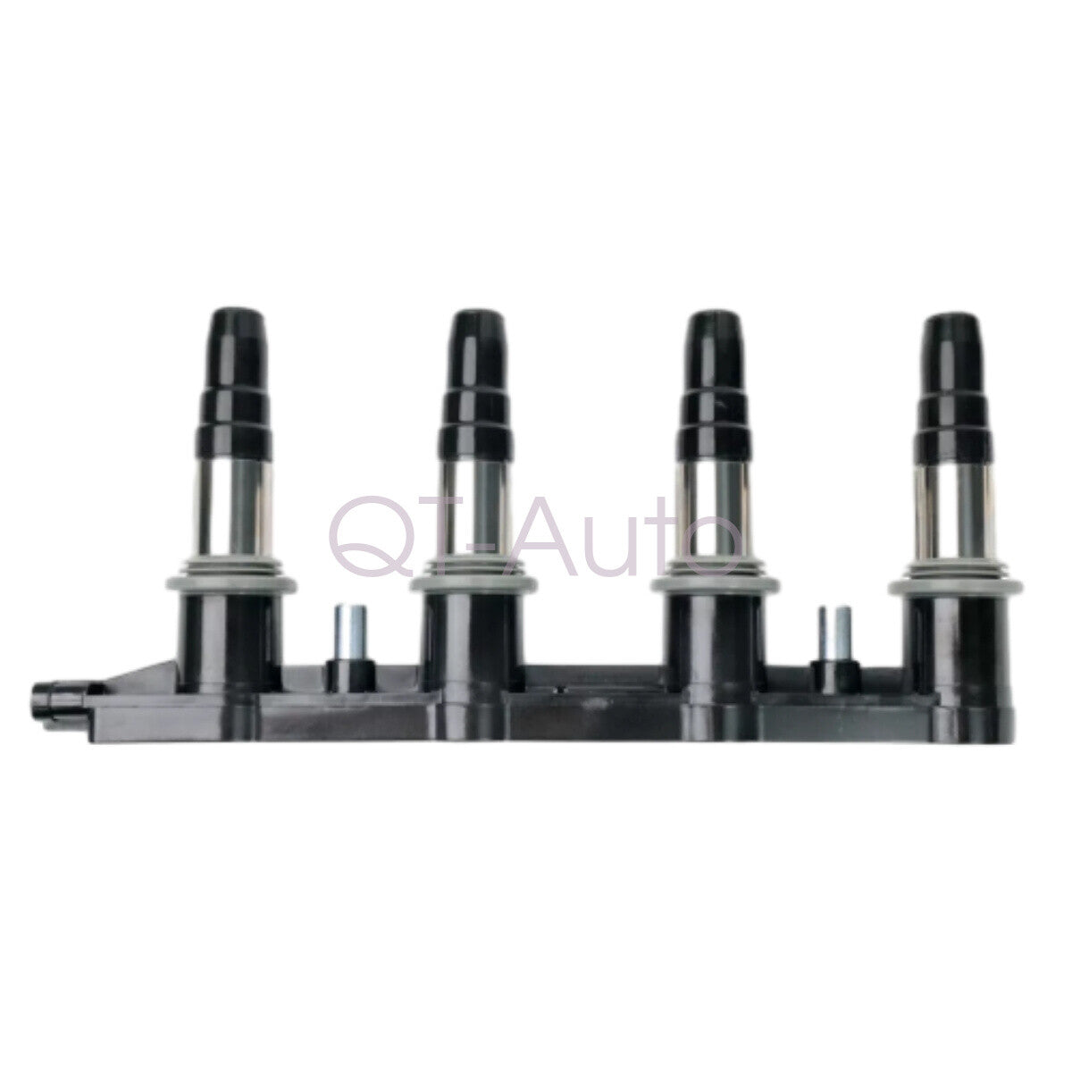 25186687 Ignition coil suitable for 2009-2010 for Pontiac 1.6 G3 G3 Wave- n