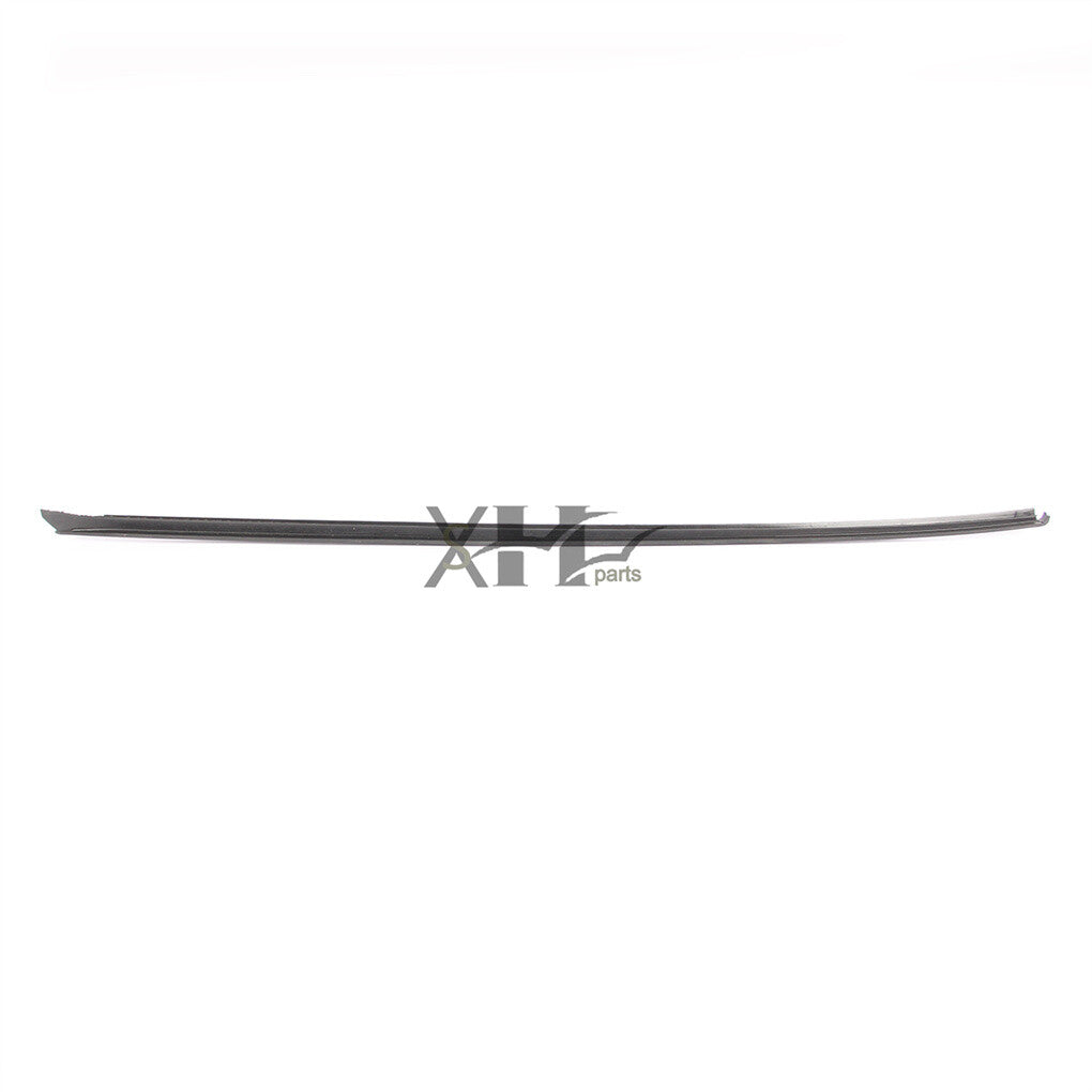 Left Windshield Side Trim Fit for VW for Tiguan 2008-2018 5N0854327 Q