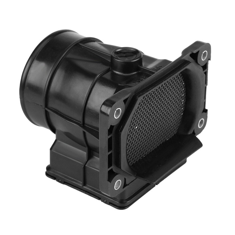 The MD336482 mass air flow meter is suitable for Mitsubishi Montero for Challenger Galant 3.5L and 3.8L air volumes.