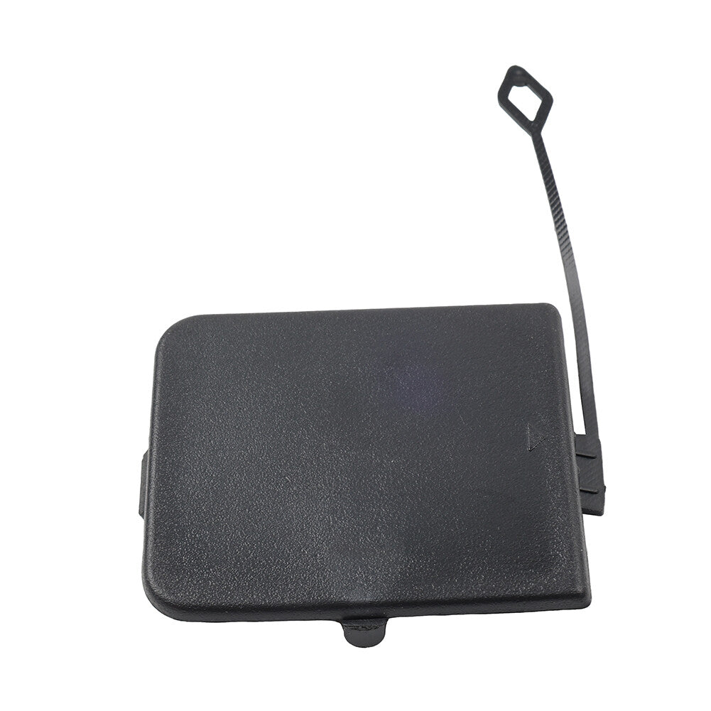 Rear Bumper Tow Hook Cover 51127303815 for BMW X1 E84 2013-2015 2014 Q