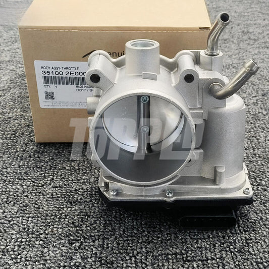  4FJ 1.6L 1591CC Turbo GDI 4-cylinder engine suitable for Hyundai Tucsonata and for Kia Soul G