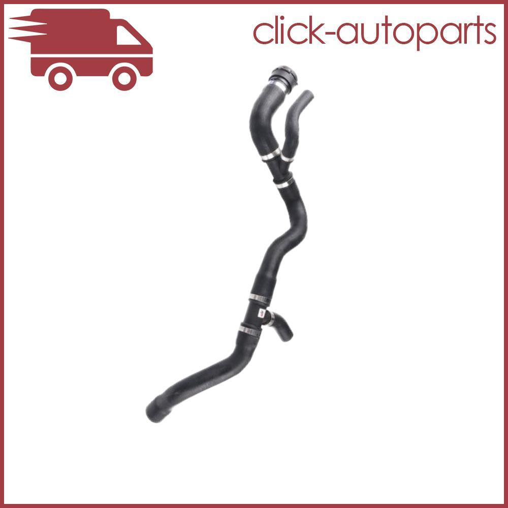 Radiator Lower Coolant Hose Pipe for Volvo S60 XC70 V60 30794641 | Replacement Q