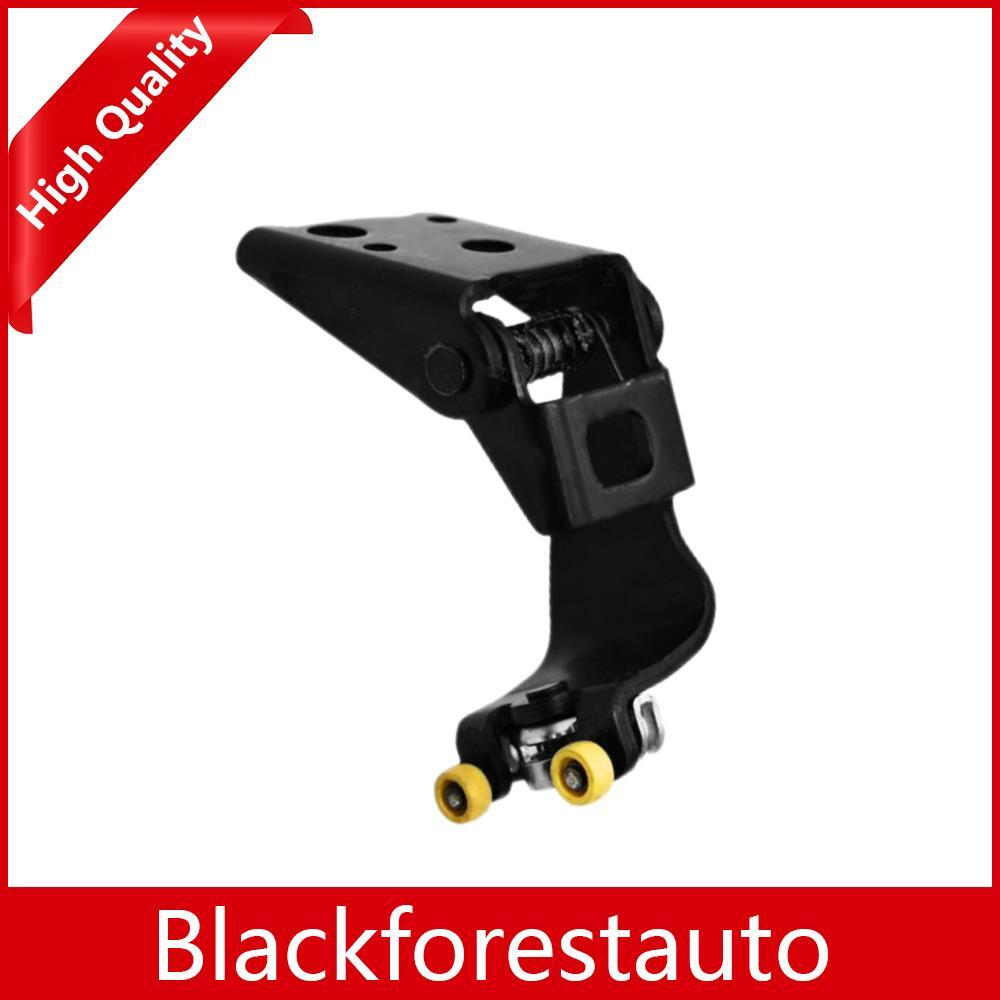 Rear Left Side Hinge Door 72560-SLJ-J03 Fits For Elysion 2013 2014 2015 2016 Q