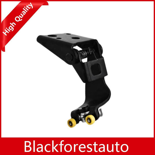Rear Left Side Hinge Door 72560-SLJ-J03 Fits For Elysion 2013 2014 2015 2016 Q