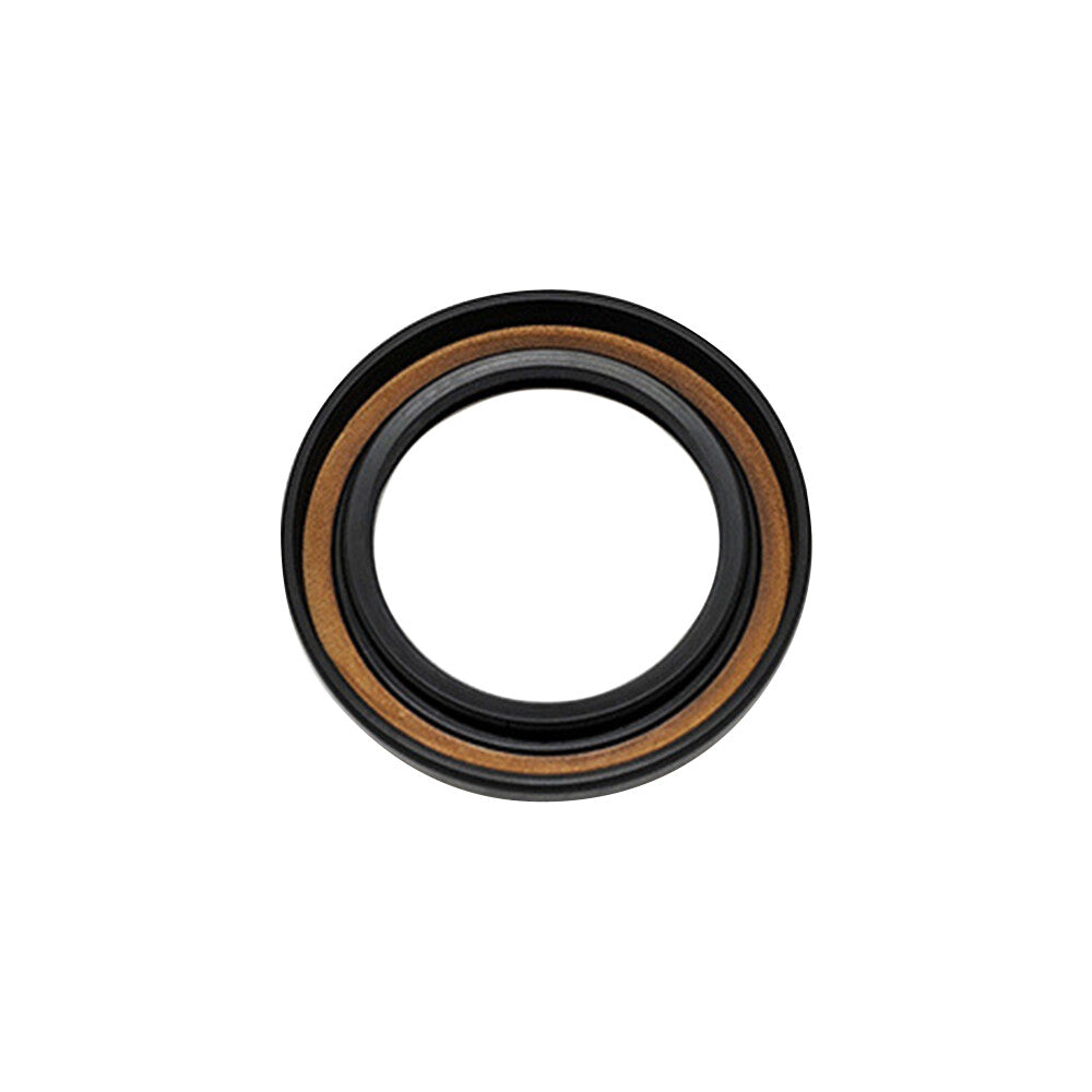Engine Driveshaft Oil Seals Prelude Fit for Honda 92-01 for Accord 1998-2002 Q