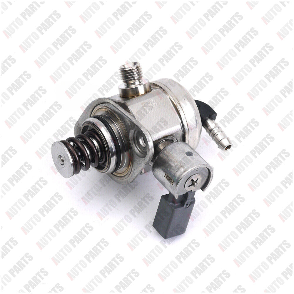 20mm rearview CCD camera for cars, 170¡ã nighttime reverse backup parking camera) H