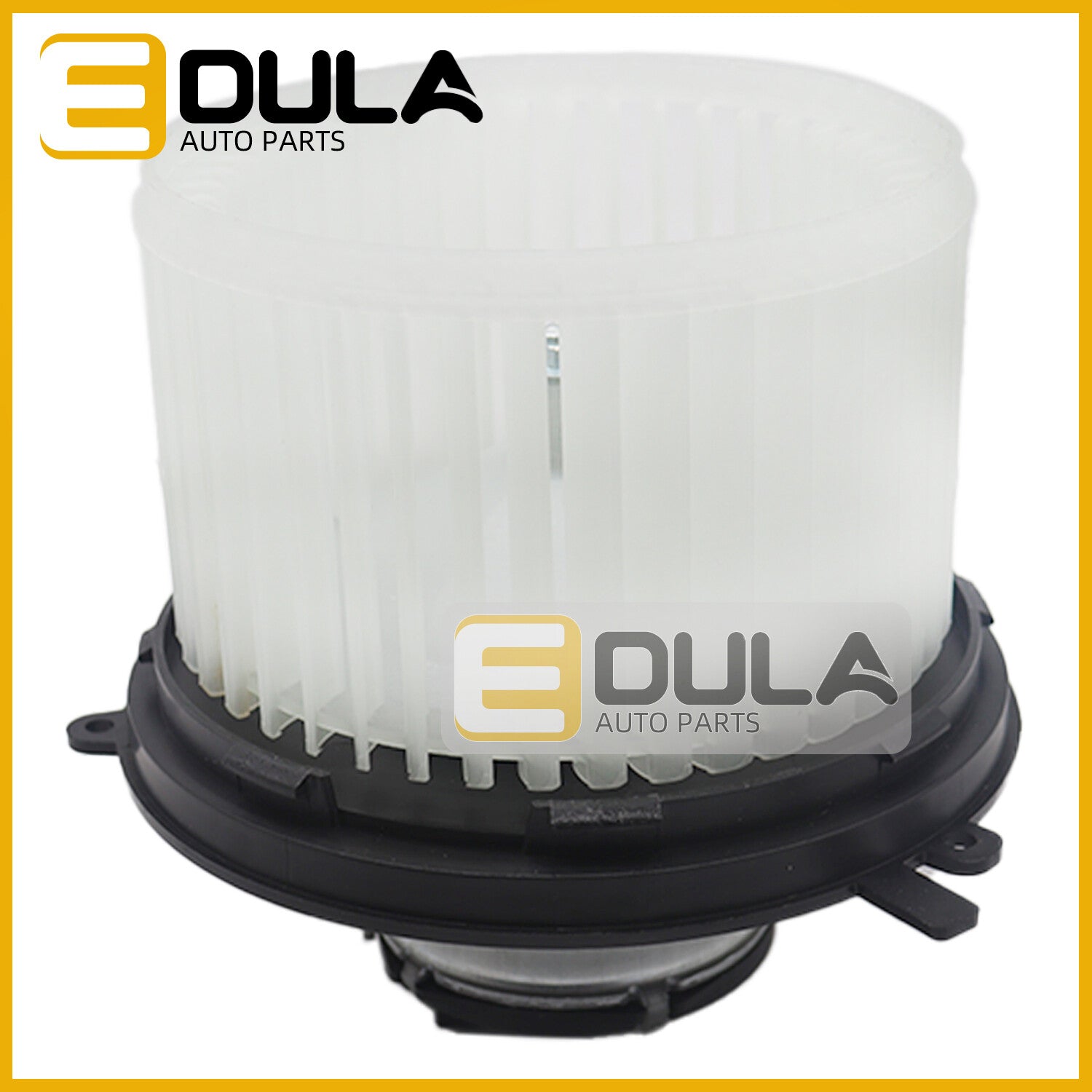 AC Blower / Heater motor for Daihatsu Opti for Mira Mirasino Copen Cami Terios Move