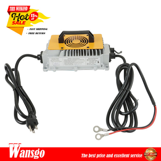 Fuel Pump Assembly 31110-2B000 for Hyundai Santa Fe CM 06-12 2.7L 311102B000 Fuel-Pump-Assembly-31110-2B000-for-Hyundai-Santa-Fe-CM-06-12-2.7L-311102B000 